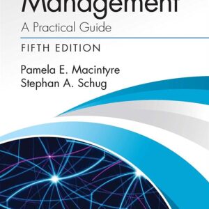 Acute Pain Management: A Practical Guide  5th Edition